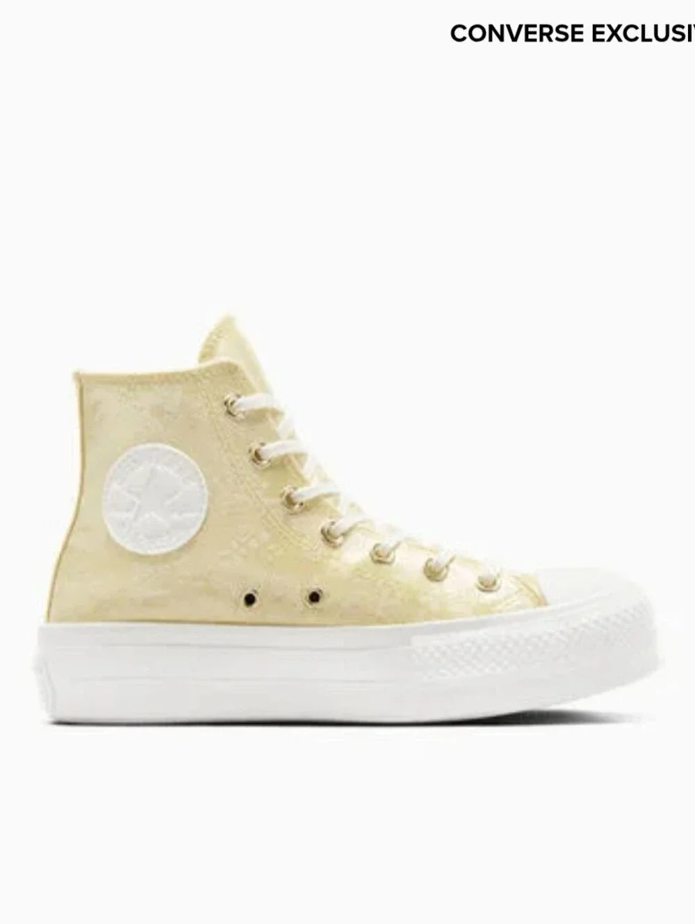 Converse All Stars chuck taylor